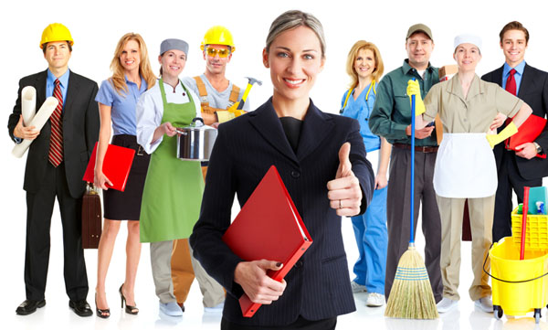 Küçükçekmece Ofis Temizliği Hizmeti